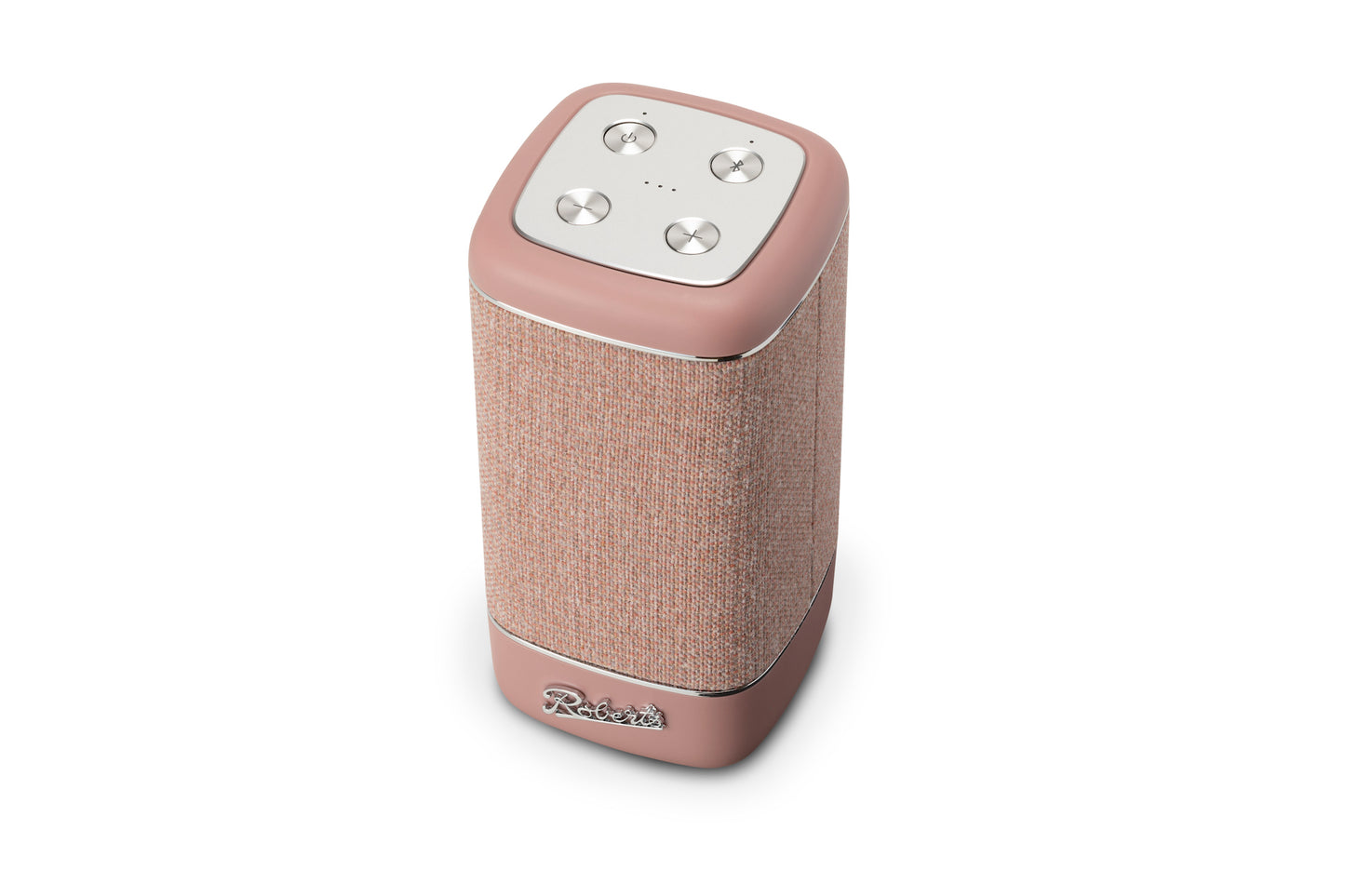 BEACON 325 | dusky pink | Bluetooth-Lautsprecher