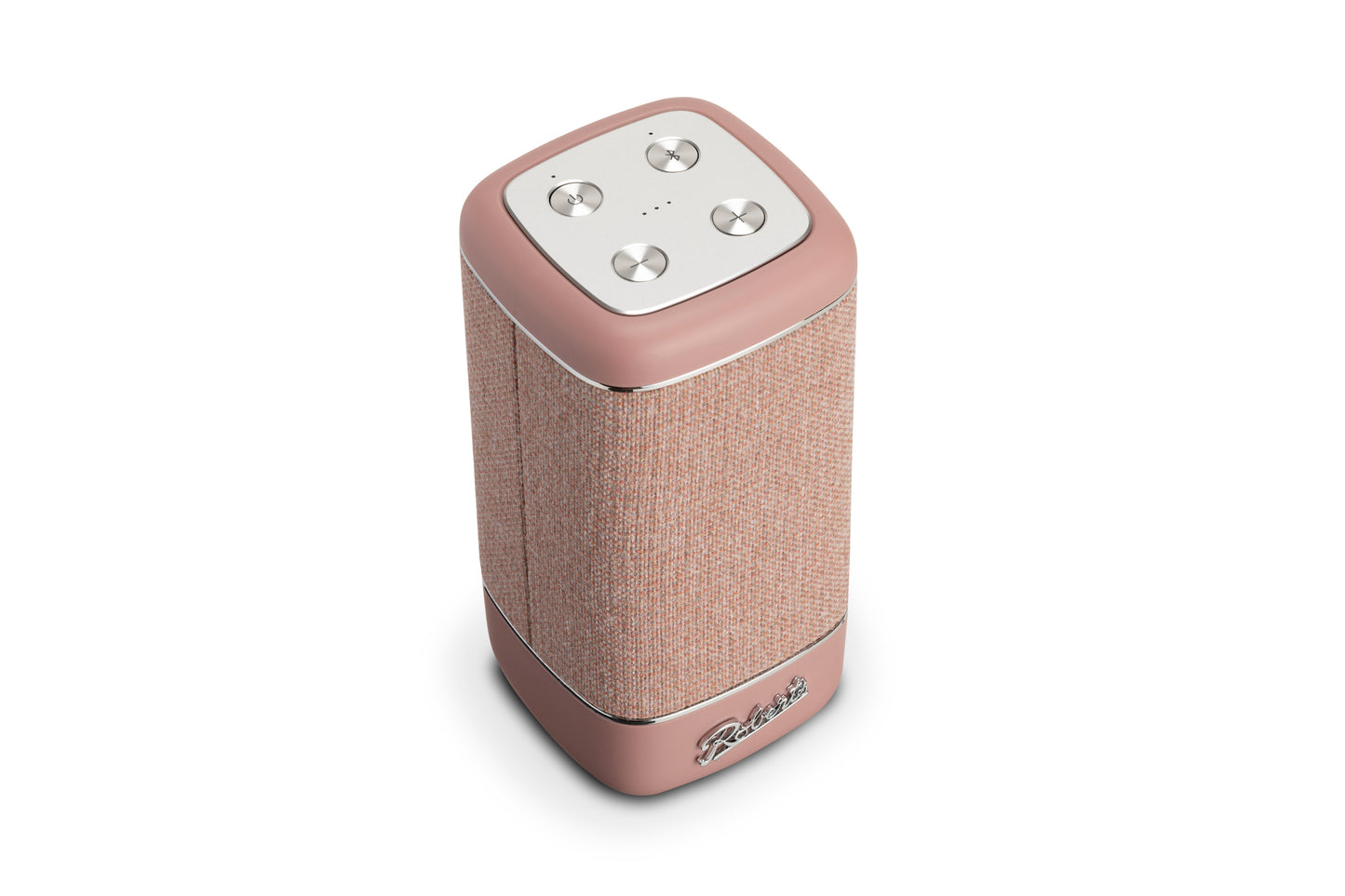 BEACON 325 | dusky pink | Bluetooth-Lautsprecher