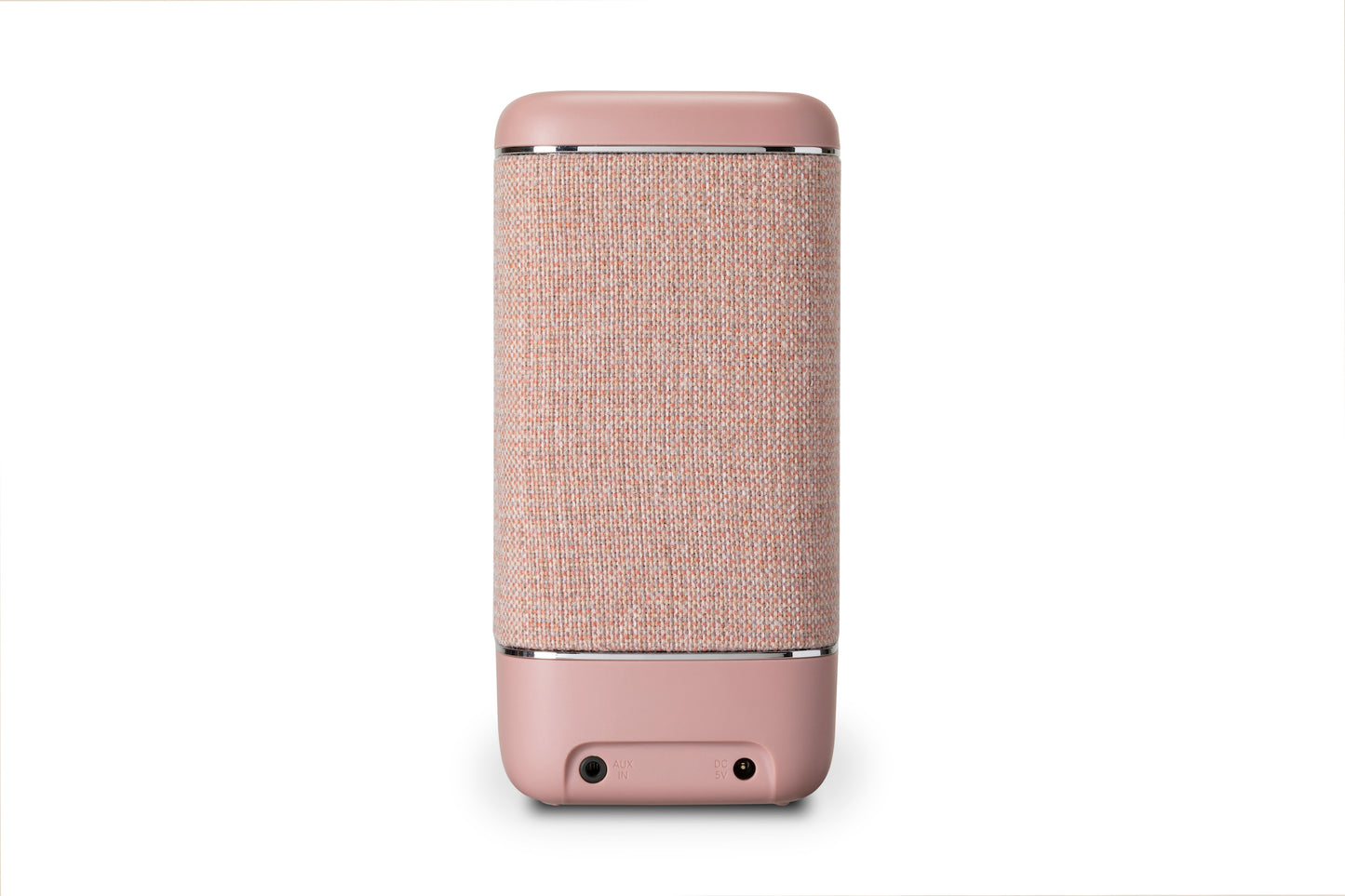 BEACON 325 | dusky pink | Bluetooth-Lautsprecher