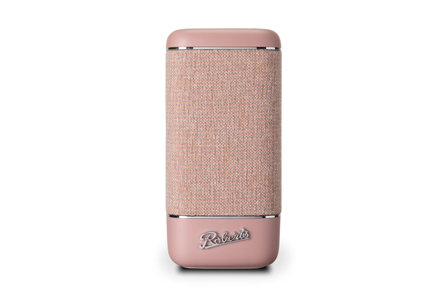 BEACON 325 | dusky pink | Bluetooth-Lautsprecher