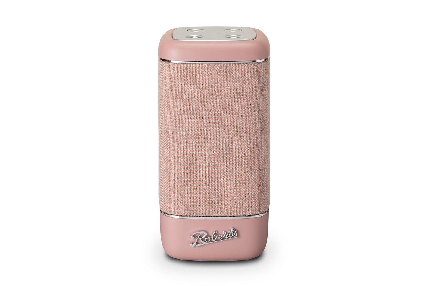 BEACON 325 | dusky pink | Bluetooth-Lautsprecher