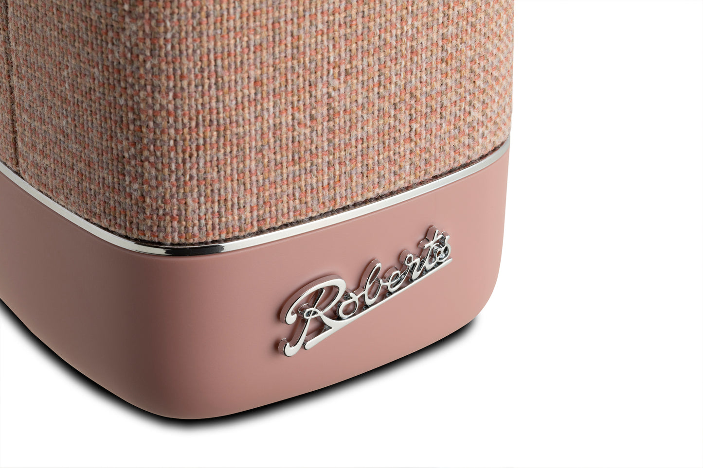BEACON 325 | dusky pink | Bluetooth-Lautsprecher