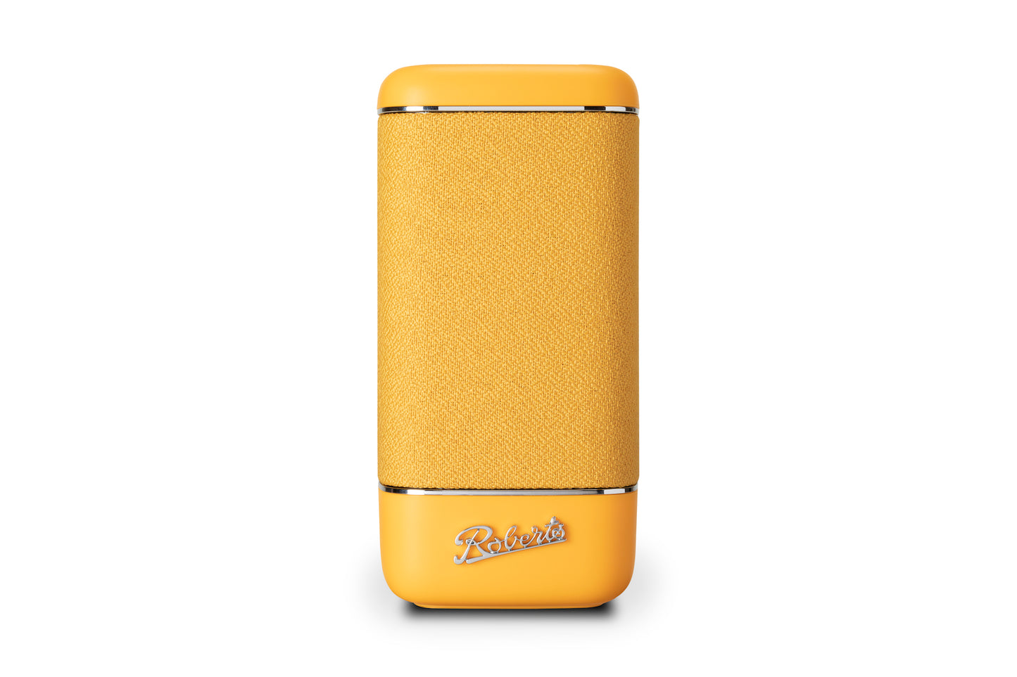 BEACON 325 | sunshine yellow | Bluetooth-Lautsprecher