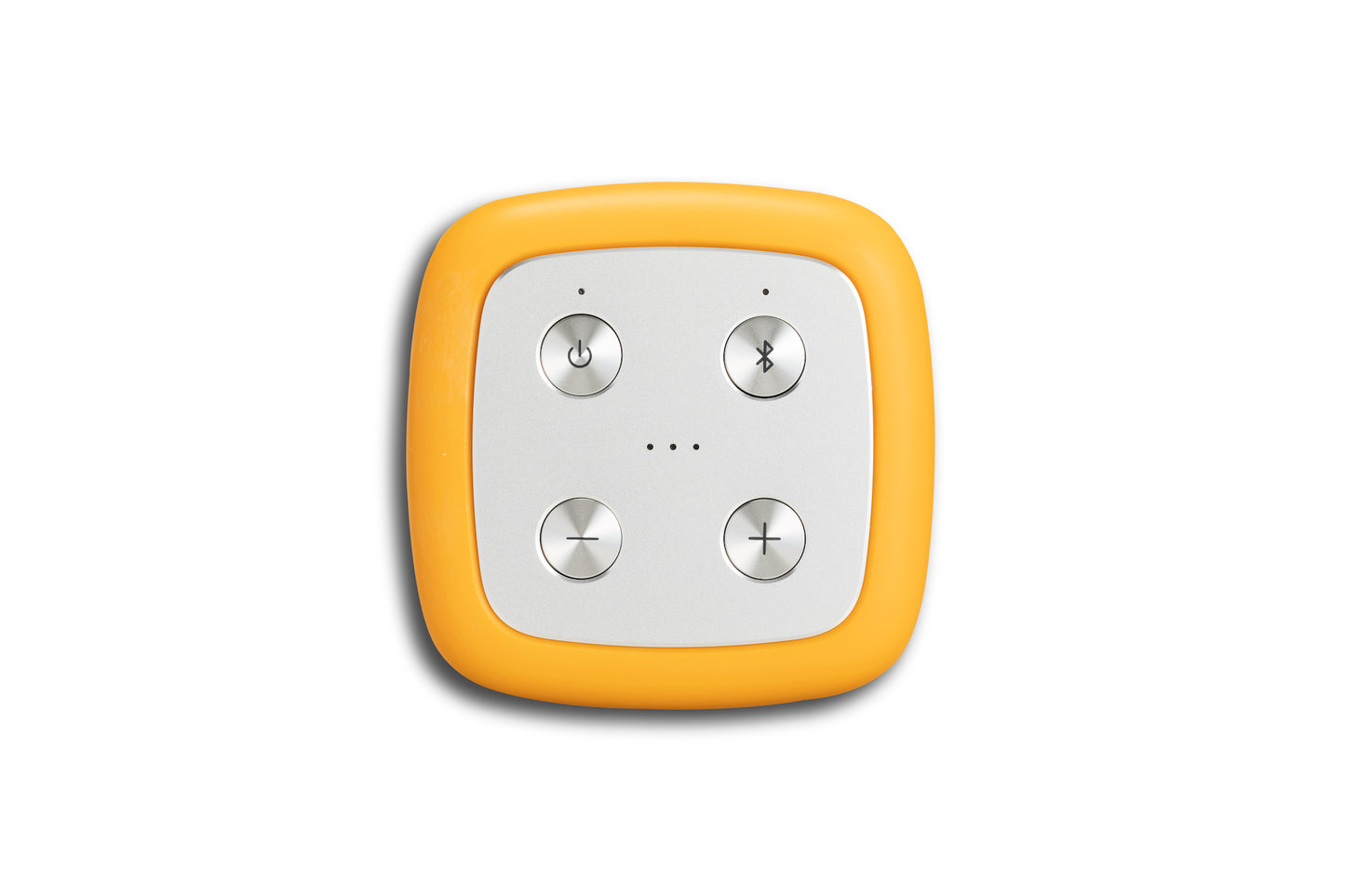 BEACON 325 | sunshine yellow | Bluetooth-Lautsprecher