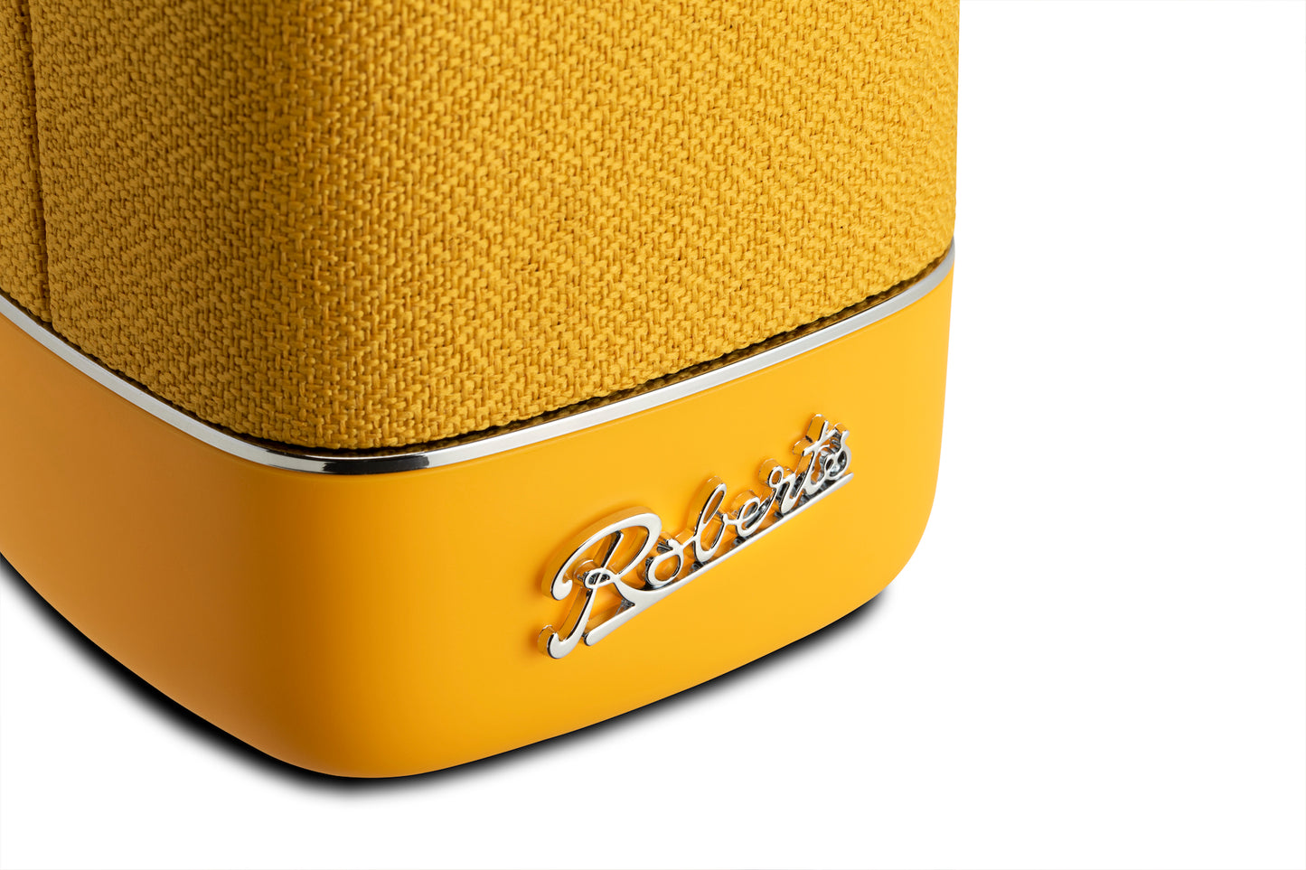 BEACON 325 | sunshine yellow | Bluetooth-Lautsprecher