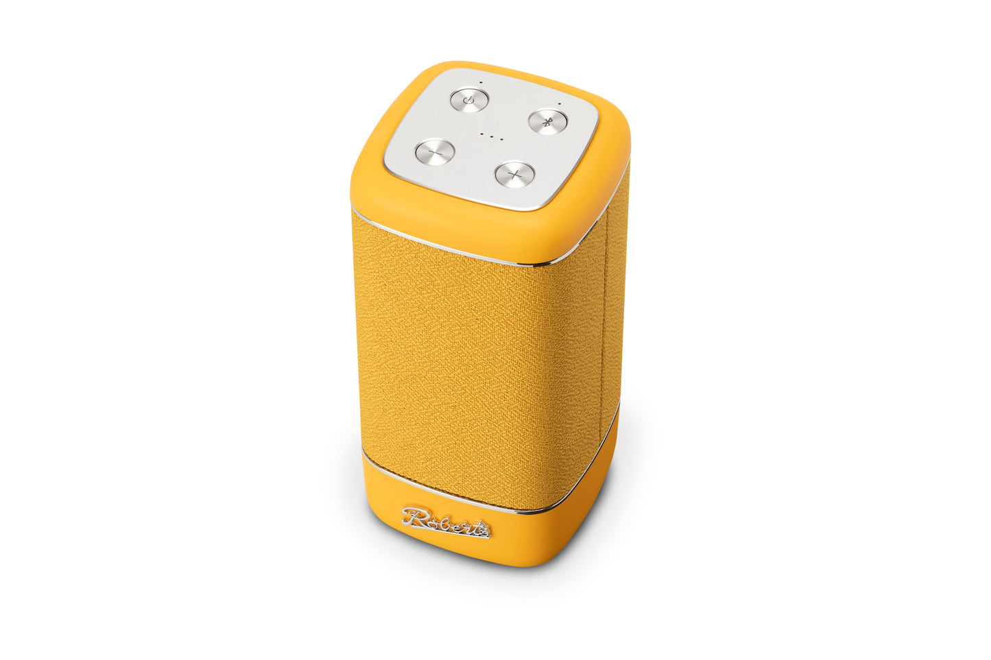 BEACON 325 | sunshine yellow | Bluetooth-Lautsprecher