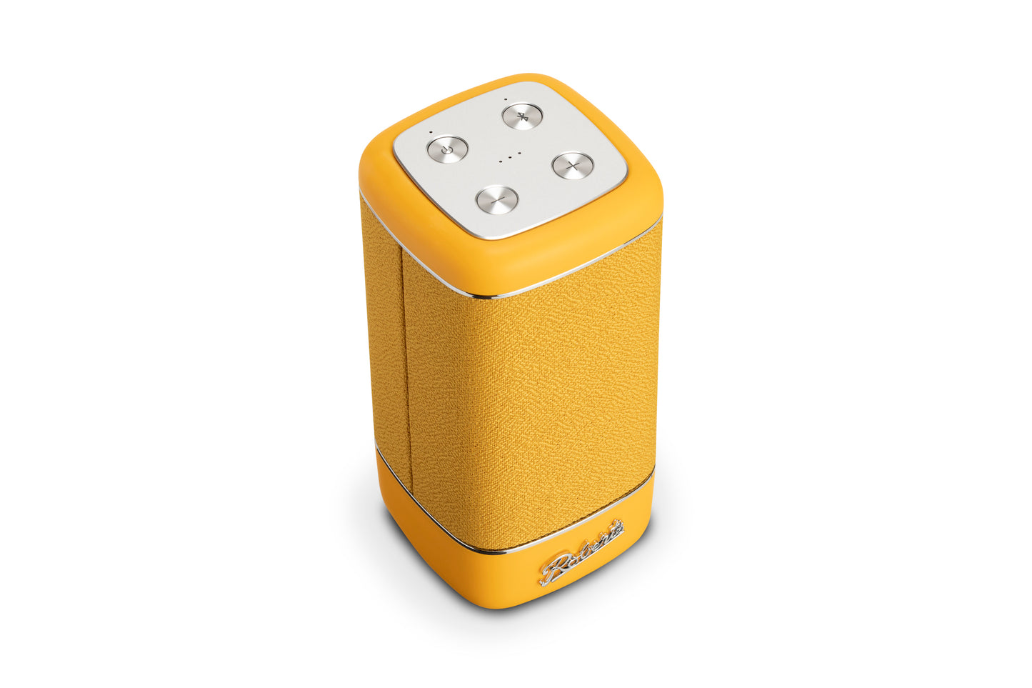 BEACON 325 | sunshine yellow | Bluetooth-Lautsprecher