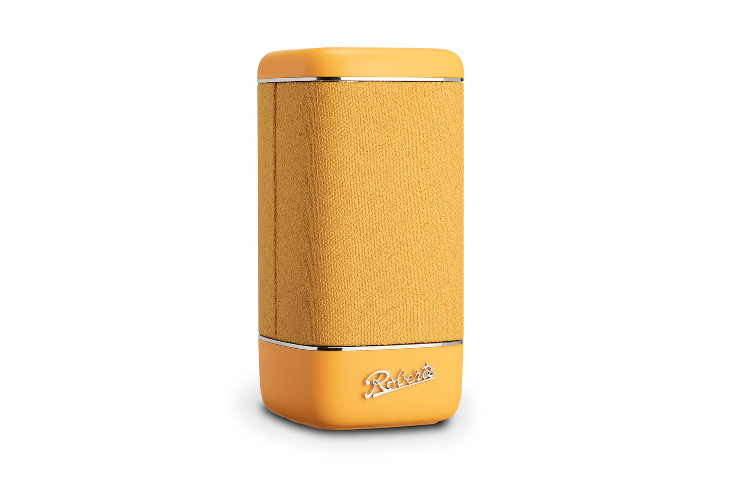 BEACON 325 | sunshine yellow | Bluetooth-Lautsprecher