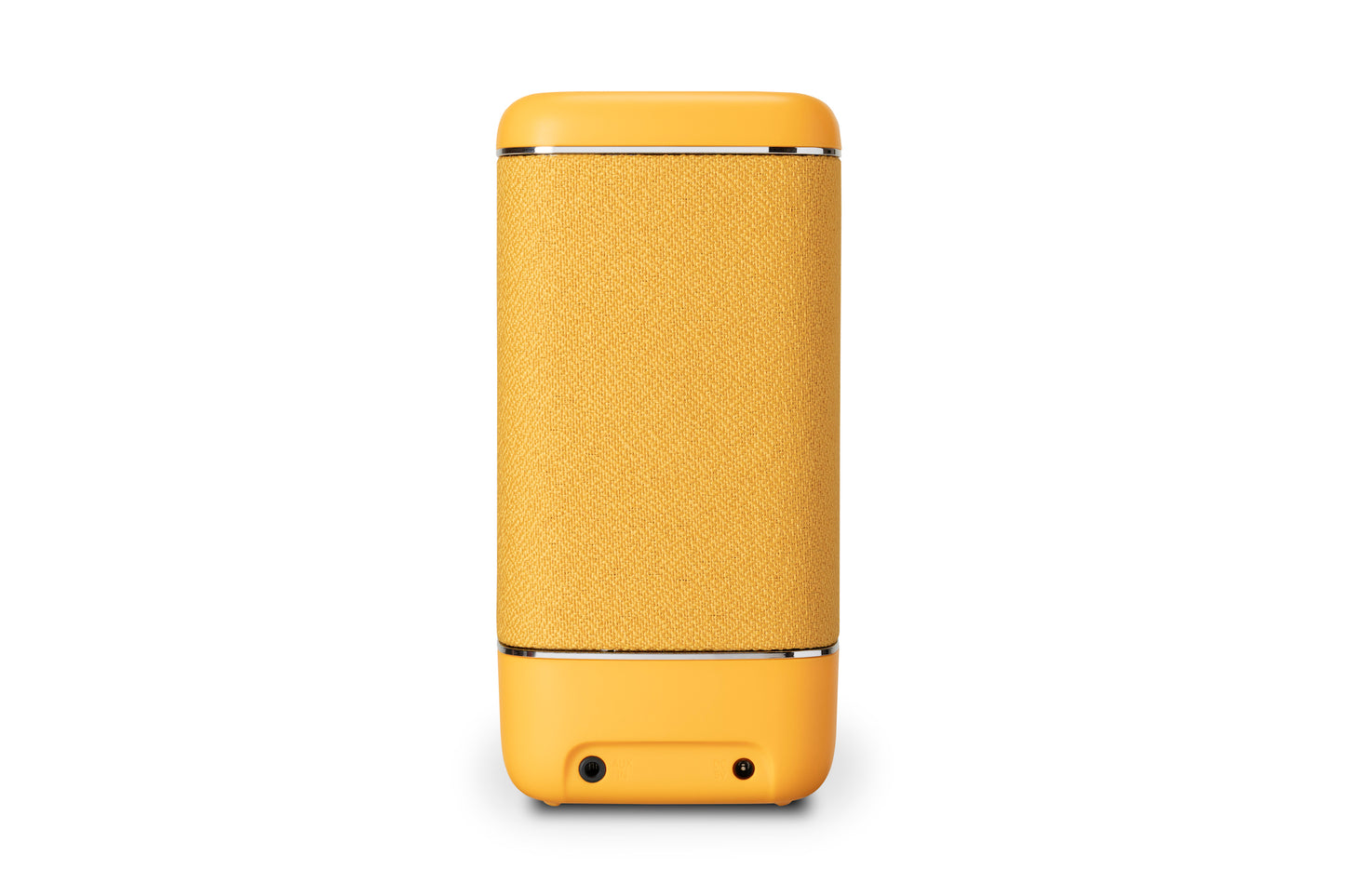 BEACON 325 | sunshine yellow | Bluetooth-Lautsprecher