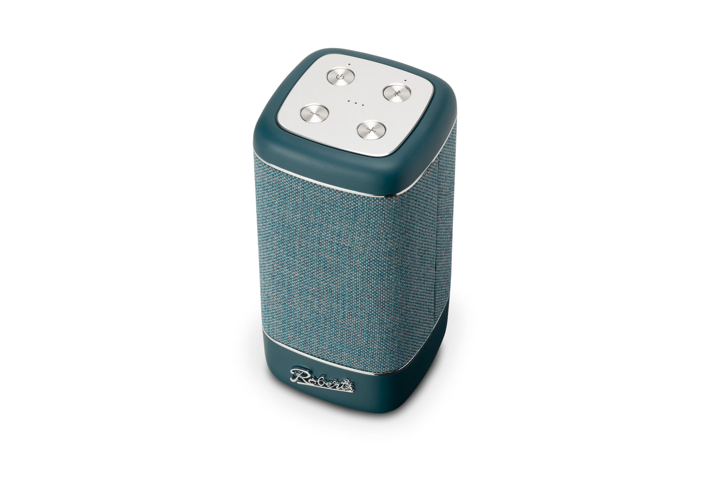 BEACON 325 | teal blue | Bluetooth-Lautsprecher