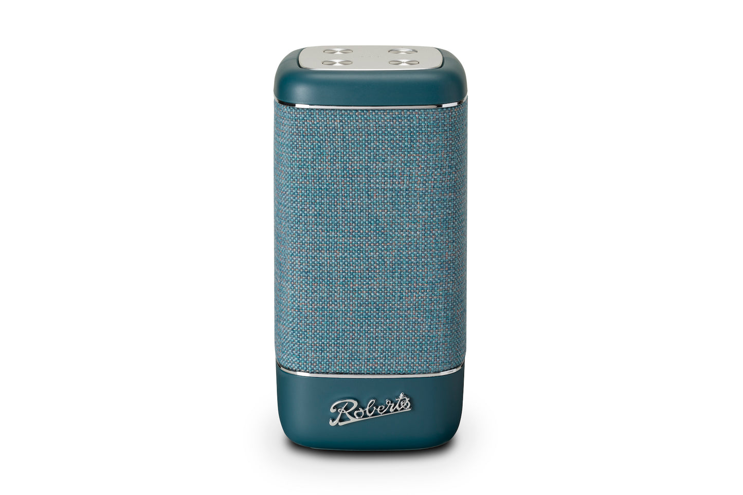 BEACON 325 | teal blue | Bluetooth-Lautsprecher
