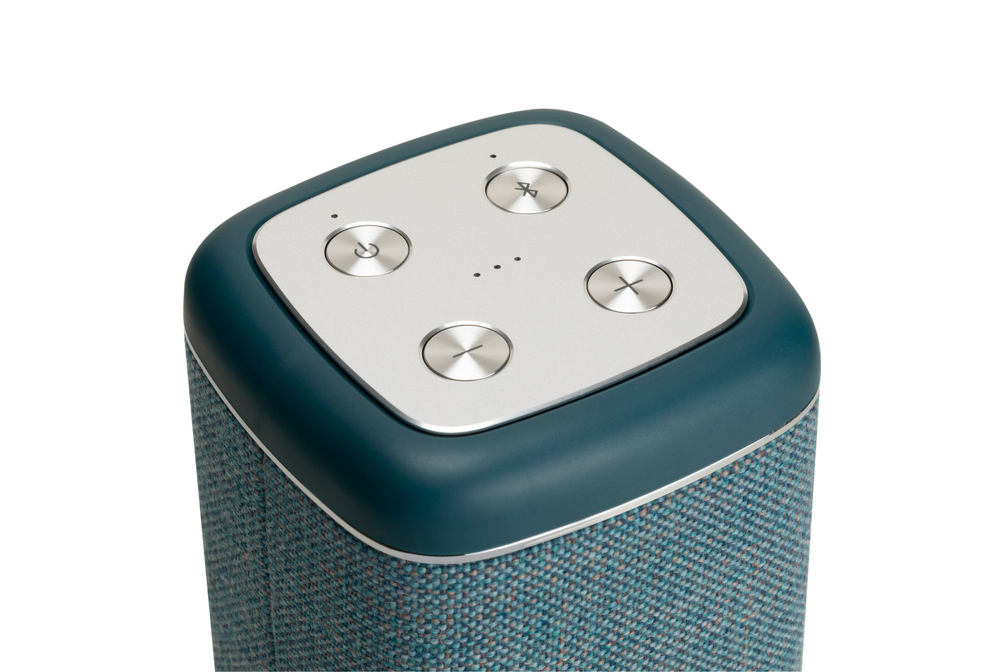 BEACON 325 | teal blue | Bluetooth-Lautsprecher