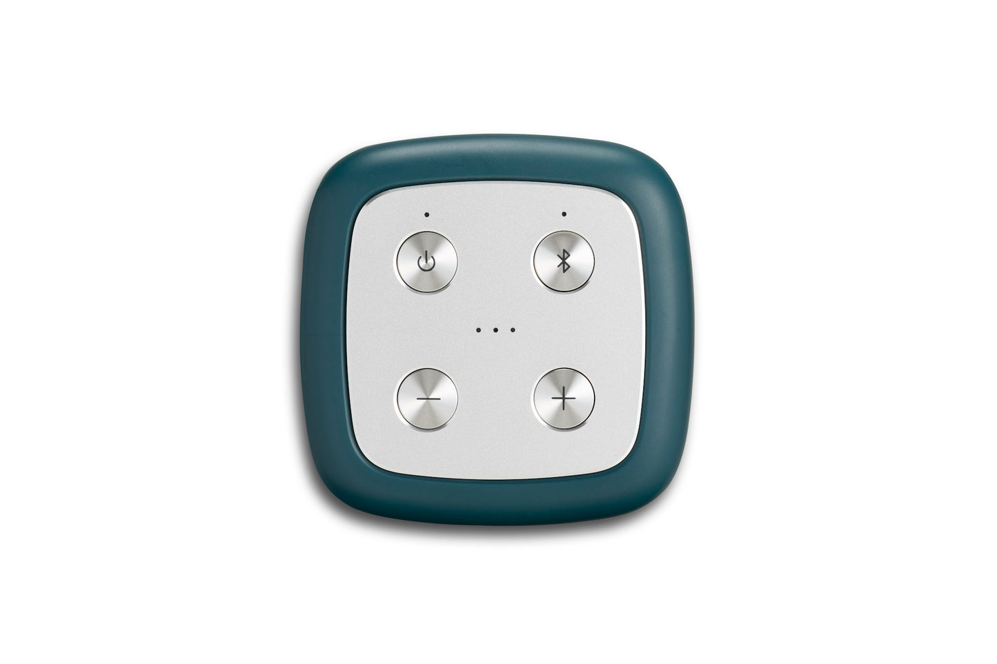 BEACON 325 | teal blue | Bluetooth-Lautsprecher