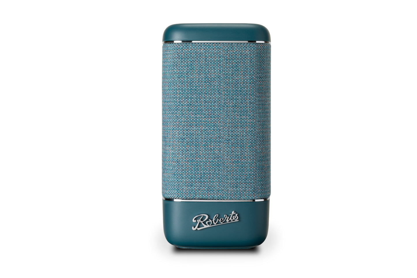 BEACON 325 | teal blue | Bluetooth-Lautsprecher