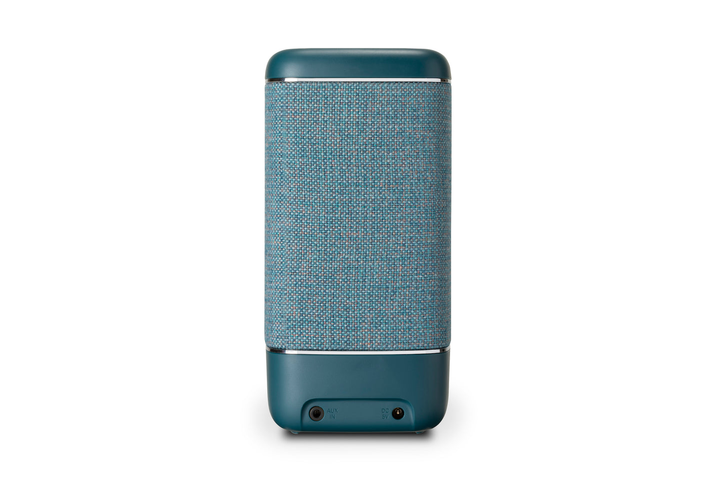 BEACON 325 | teal blue | Bluetooth-Lautsprecher