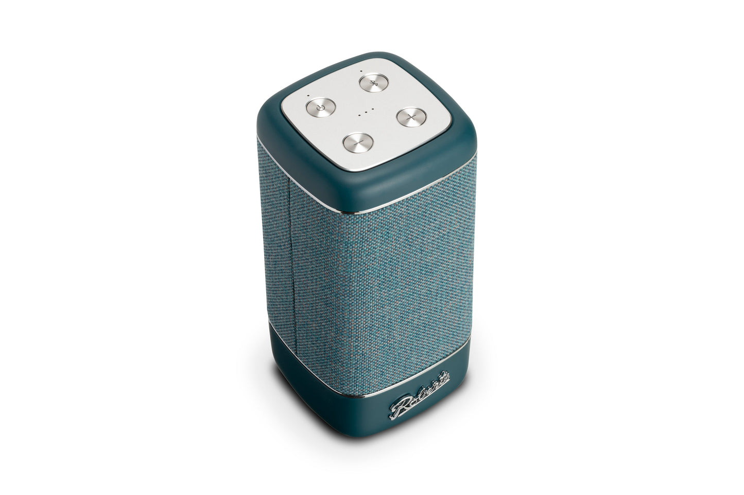 BEACON 325 | teal blue | Bluetooth-Lautsprecher