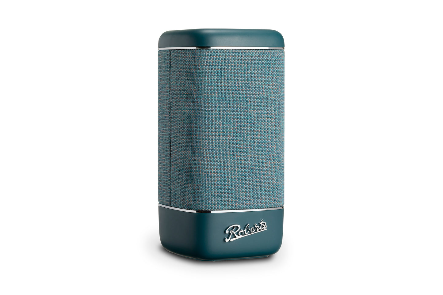 BEACON 325 | teal blue | Bluetooth-Lautsprecher