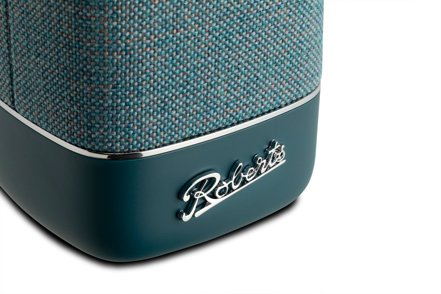 BEACON 325 | teal blue | Bluetooth-Lautsprecher