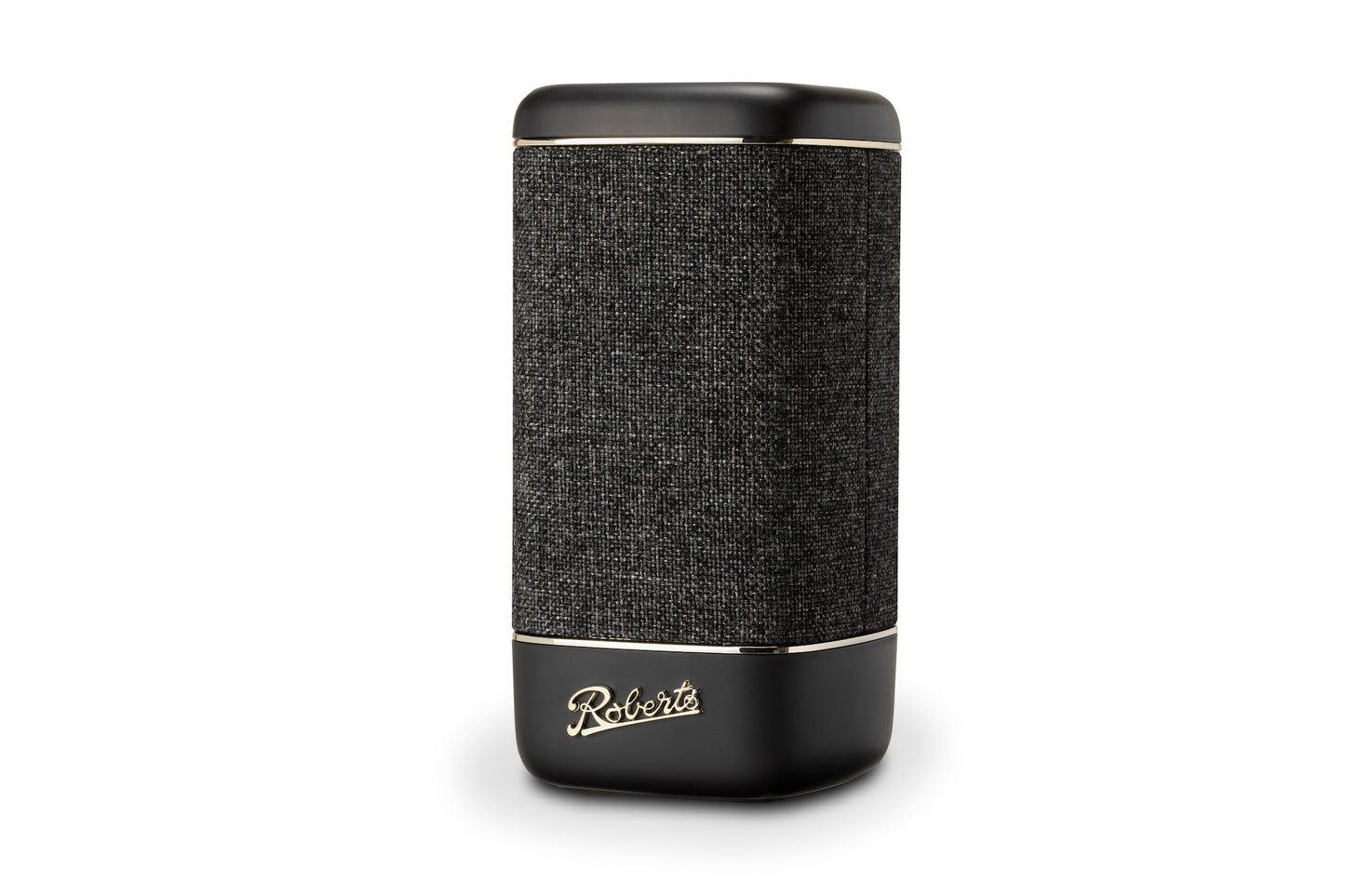 BEACON 335 | carbon black | Bluetooth-Lautsprecher