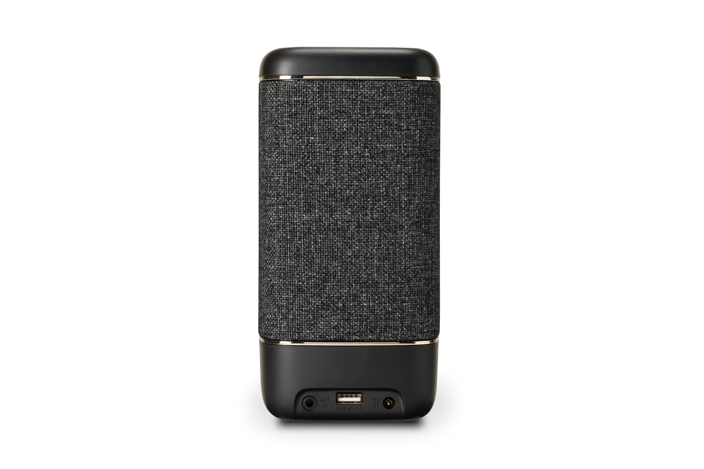 BEACON 335 | carbon black | Bluetooth-Lautsprecher