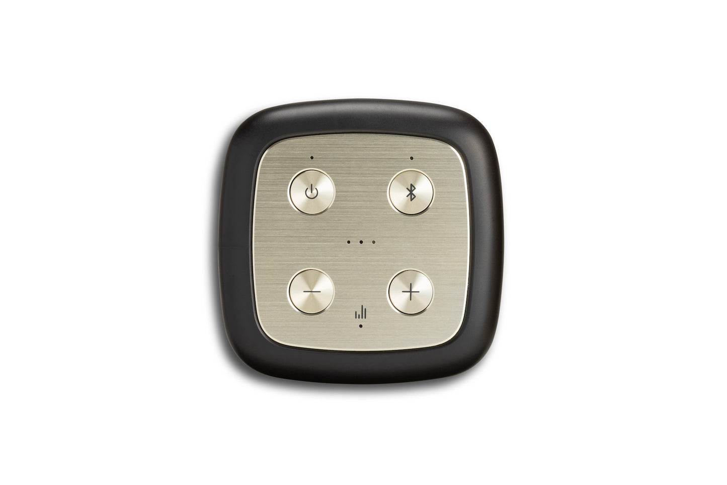 BEACON 335 | carbon black | Bluetooth-Lautsprecher