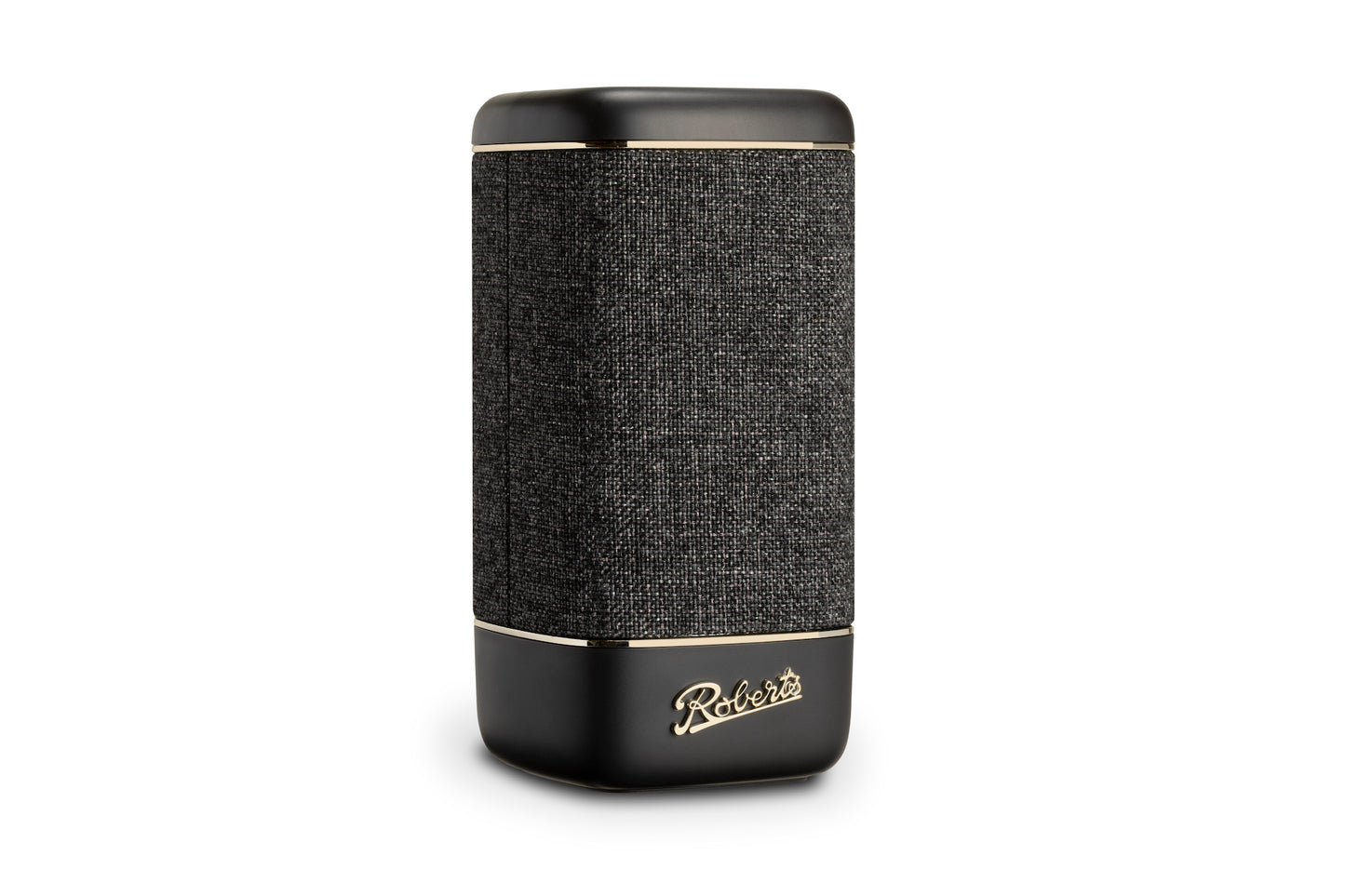 BEACON 335 | carbon black | Bluetooth-Lautsprecher