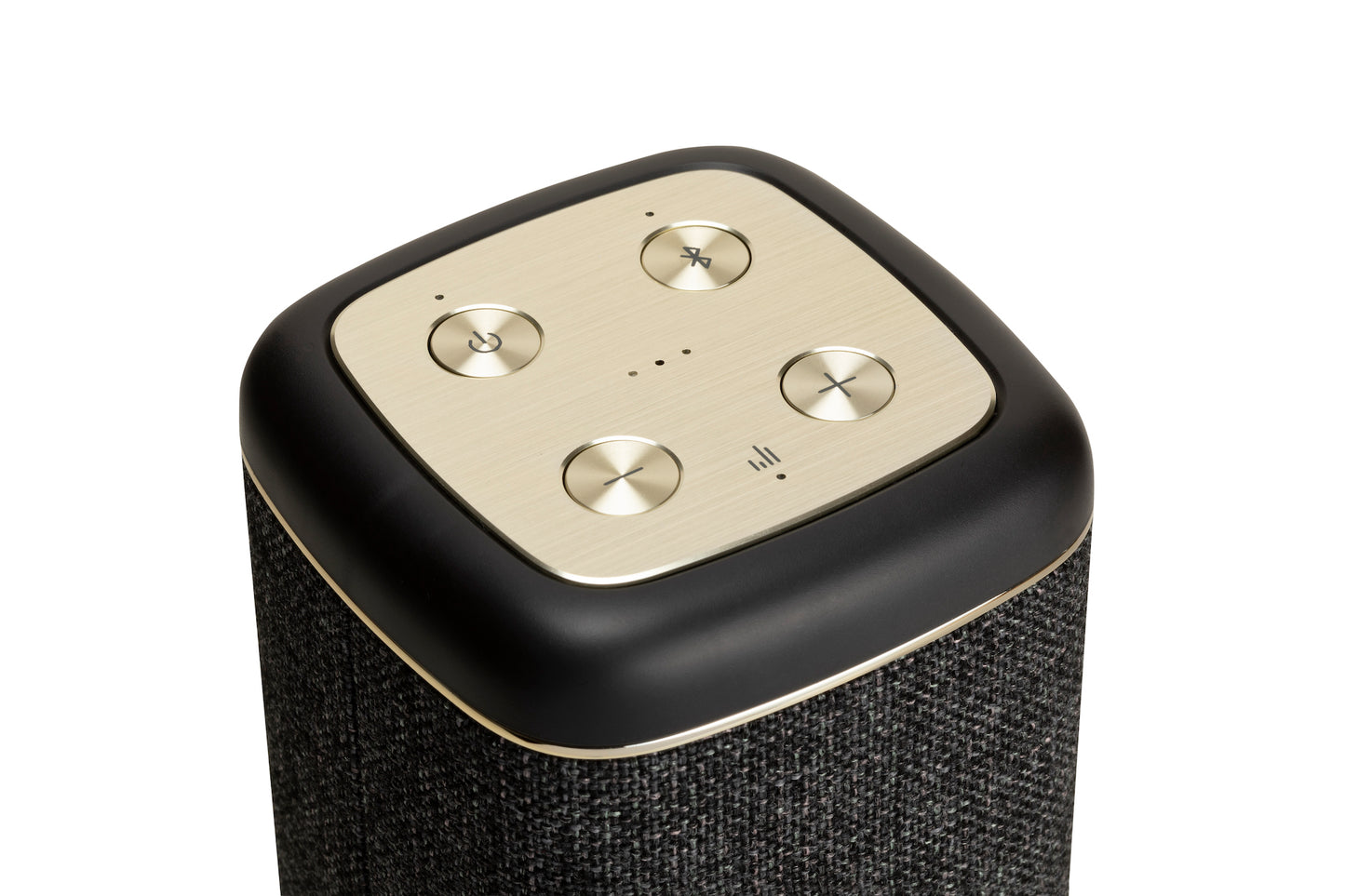 BEACON 335 | carbon black | Bluetooth-Lautsprecher