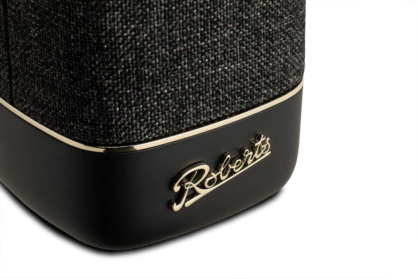 BEACON 335 | carbon black | Bluetooth-Lautsprecher