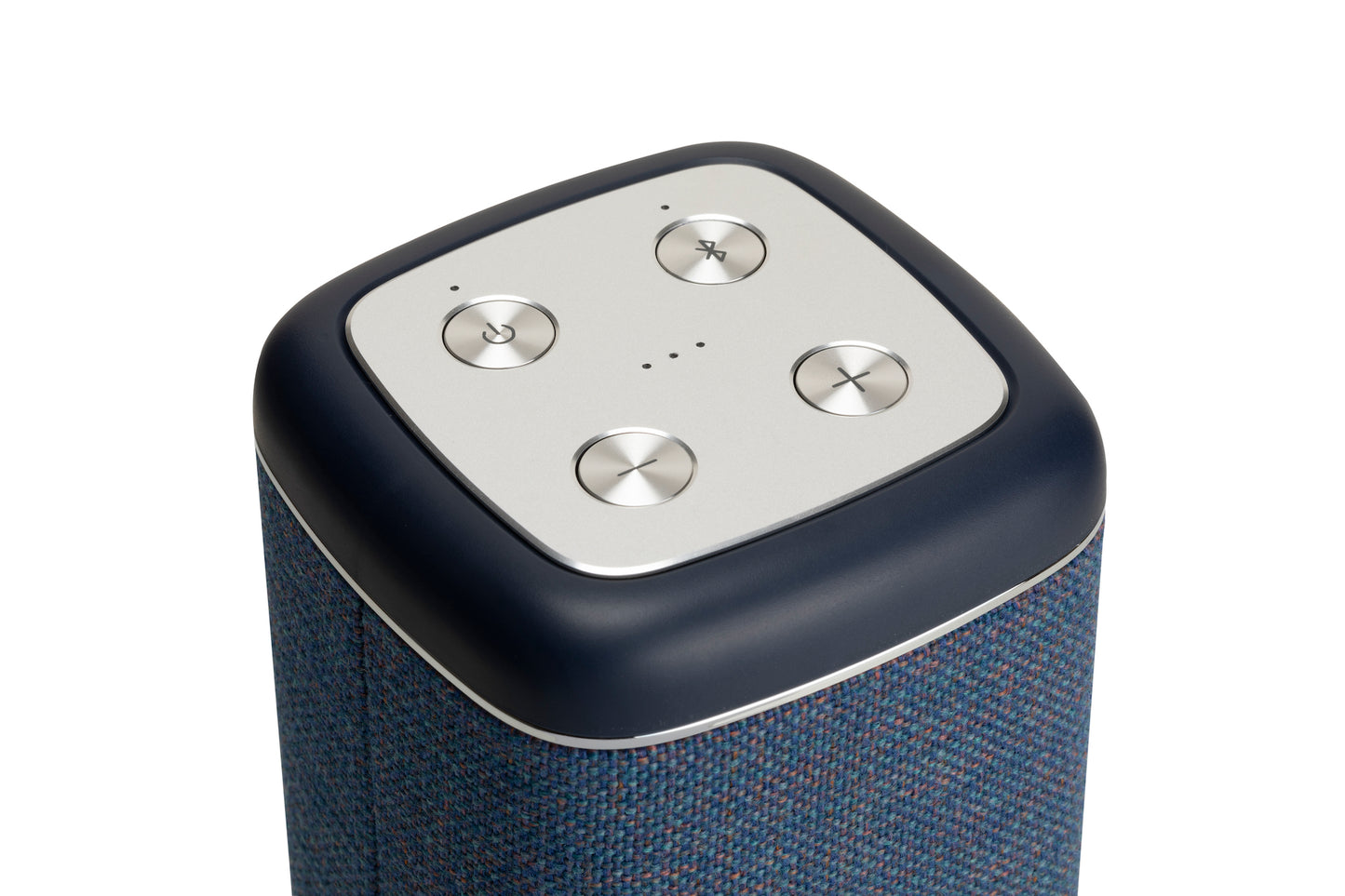 BEACON 325 | midnight blue | Bluetooth-Lautsprecher