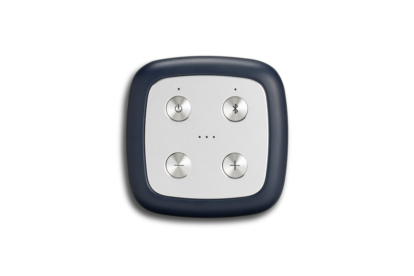 BEACON 325 | midnight blue | Bluetooth-Lautsprecher