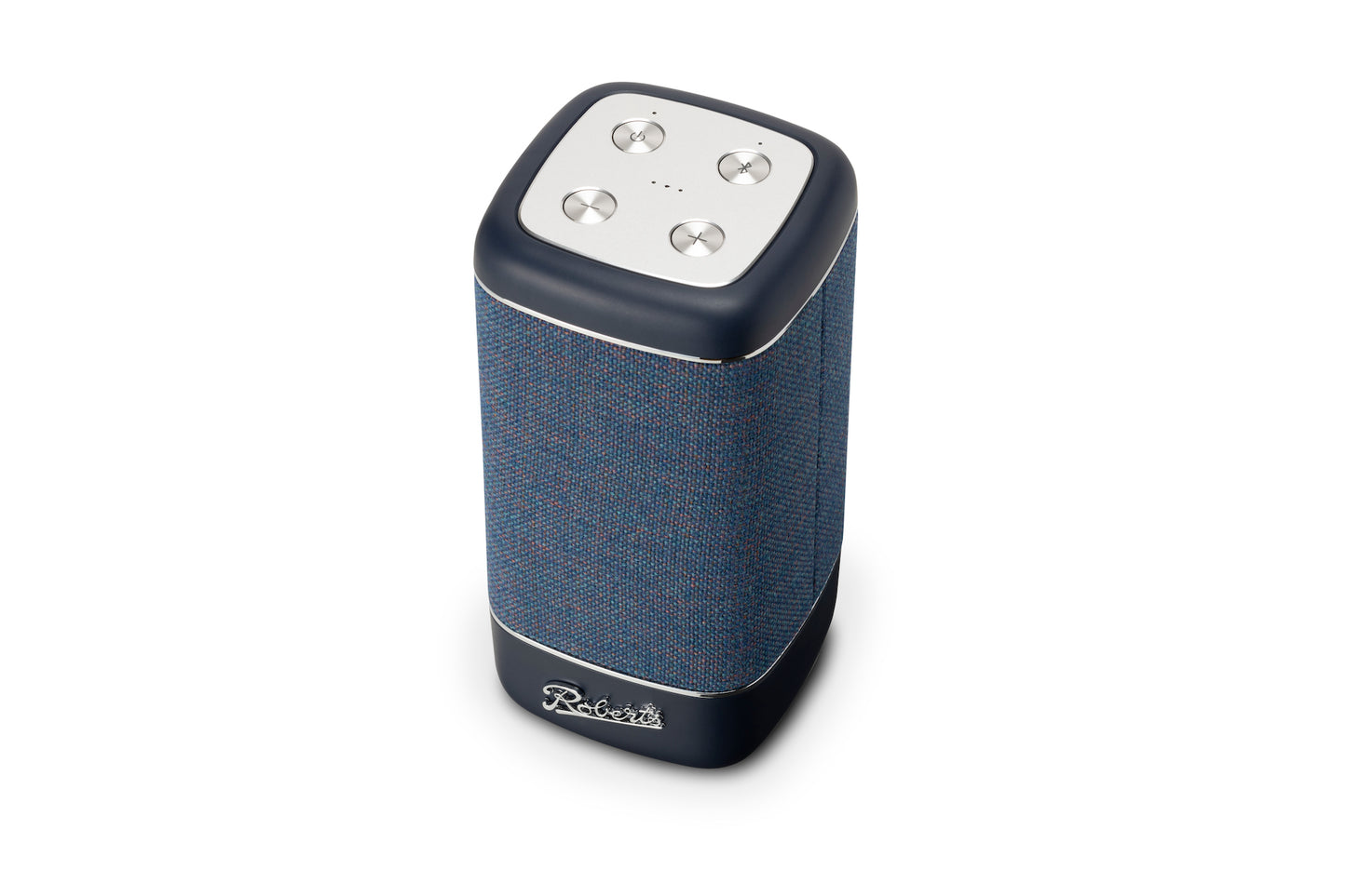 BEACON 325 | midnight blue | Bluetooth-Lautsprecher