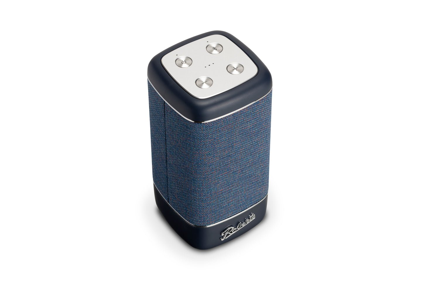 BEACON 325 | midnight blue | Bluetooth-Lautsprecher