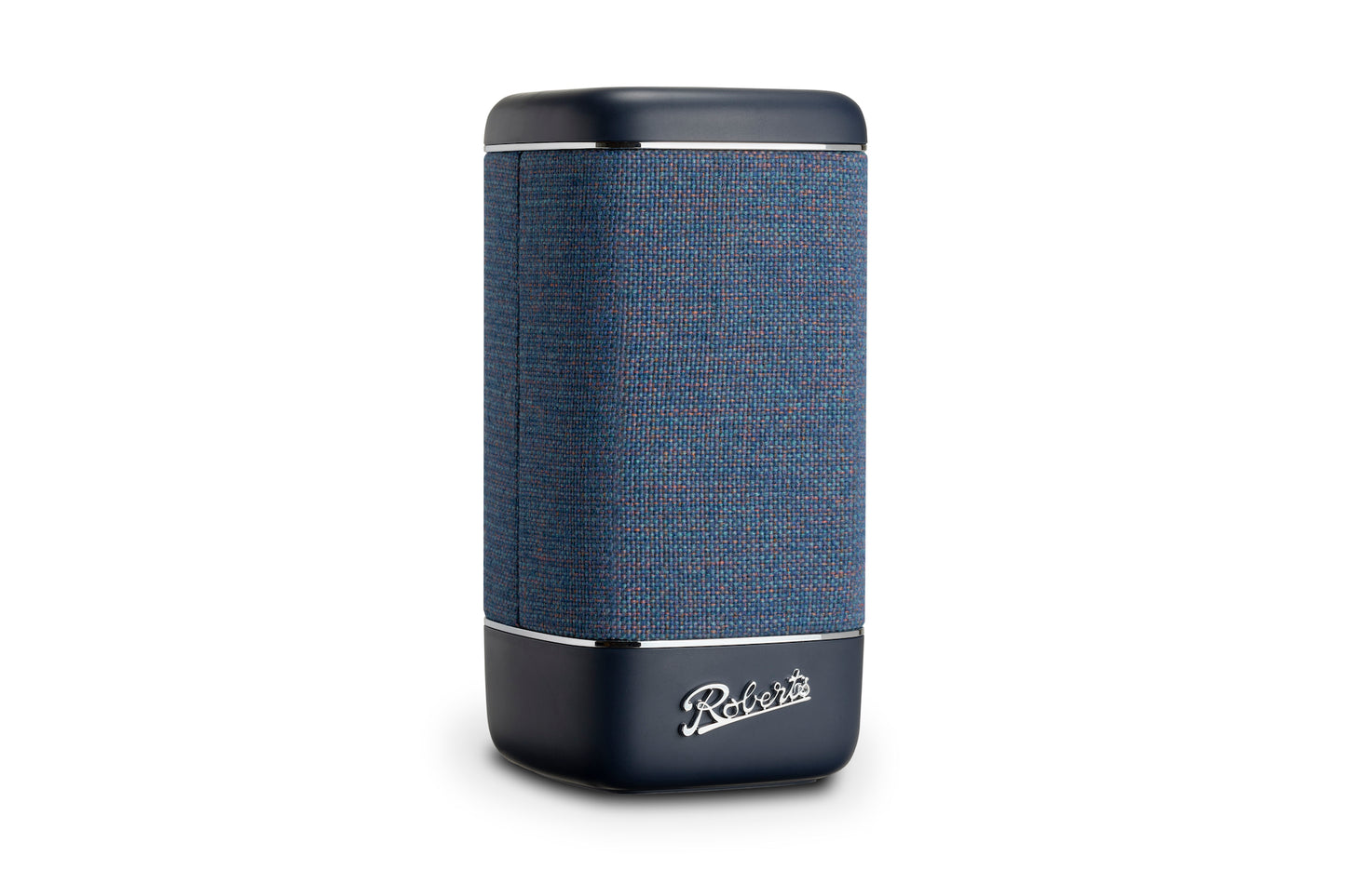 BEACON 325 | midnight blue | Bluetooth-Lautsprecher