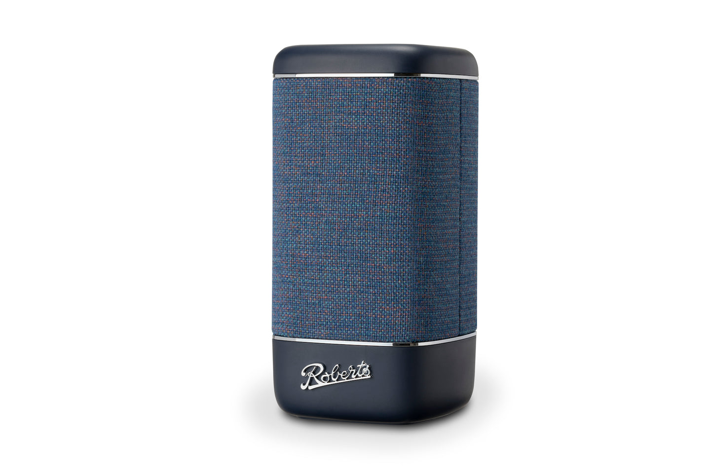 BEACON 325 | midnight blue | Bluetooth-Lautsprecher
