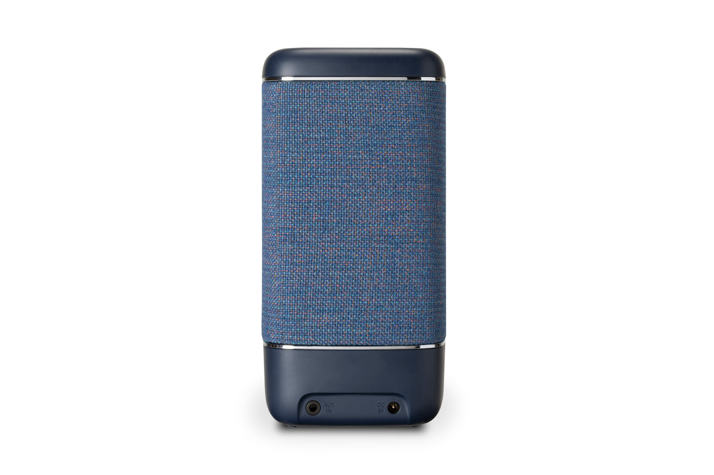 BEACON 325 | midnight blue | Bluetooth-Lautsprecher