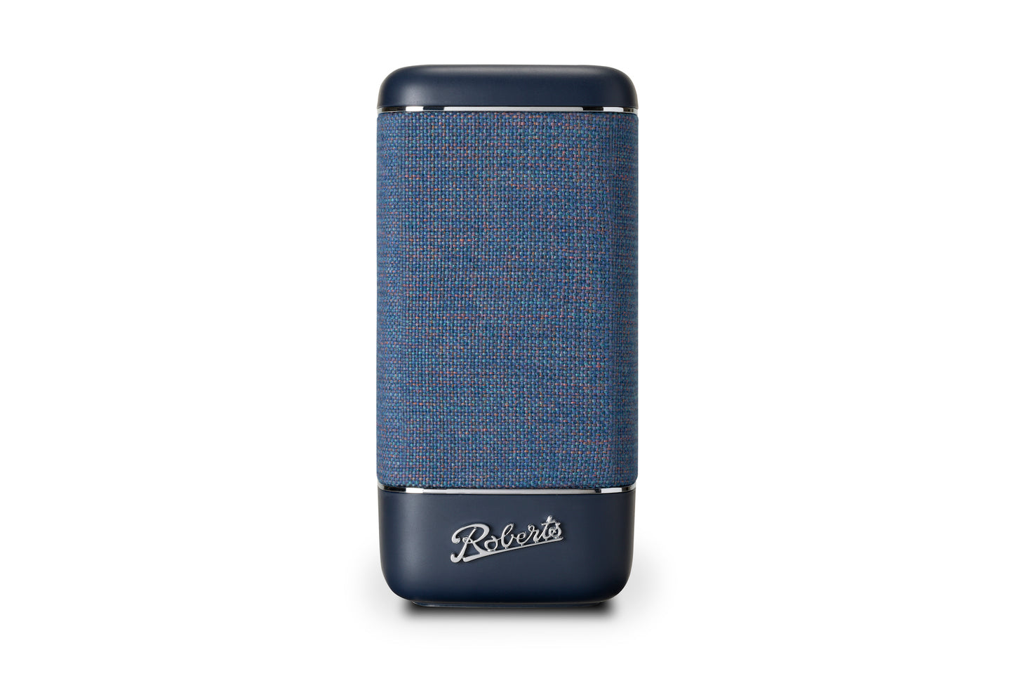 BEACON 325 | midnight blue | Bluetooth-Lautsprecher