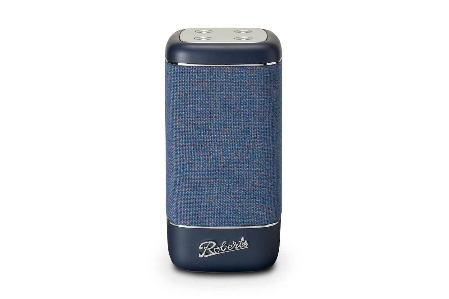 BEACON 325 | midnight blue | Bluetooth-Lautsprecher