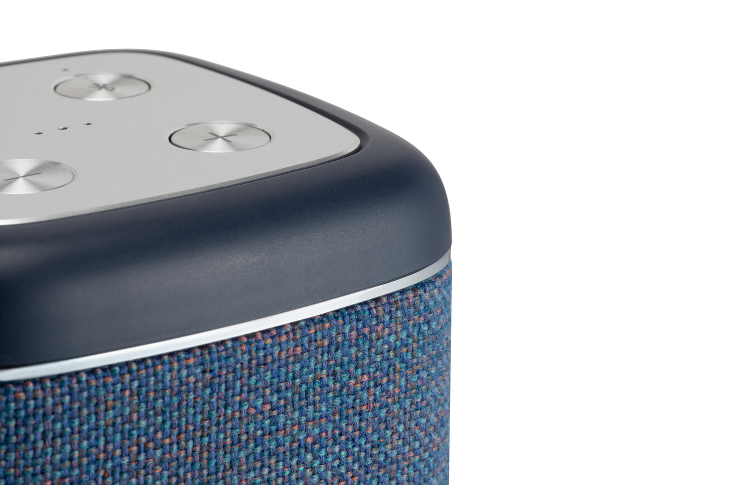 BEACON 325 | midnight blue | Bluetooth-Lautsprecher