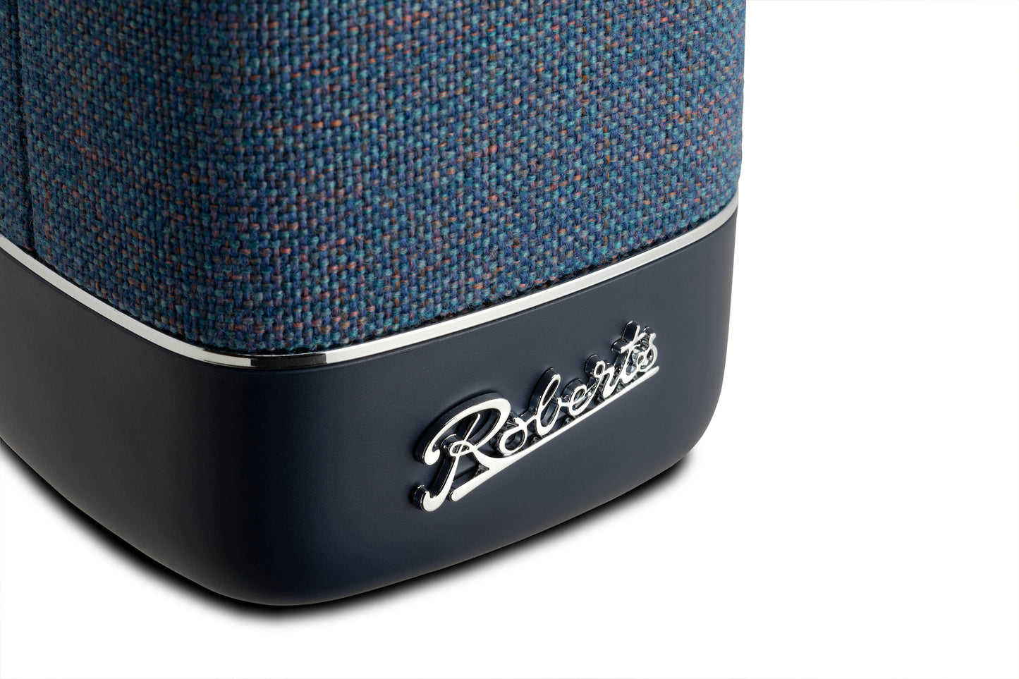 BEACON 325 | midnight blue | Bluetooth-Lautsprecher