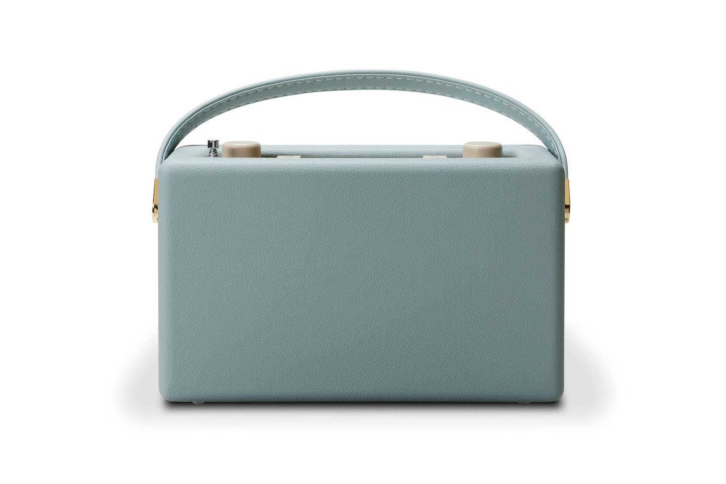 Revival iStream3L | duck egg | tragbares DAB+/FM Radio mit WLAN