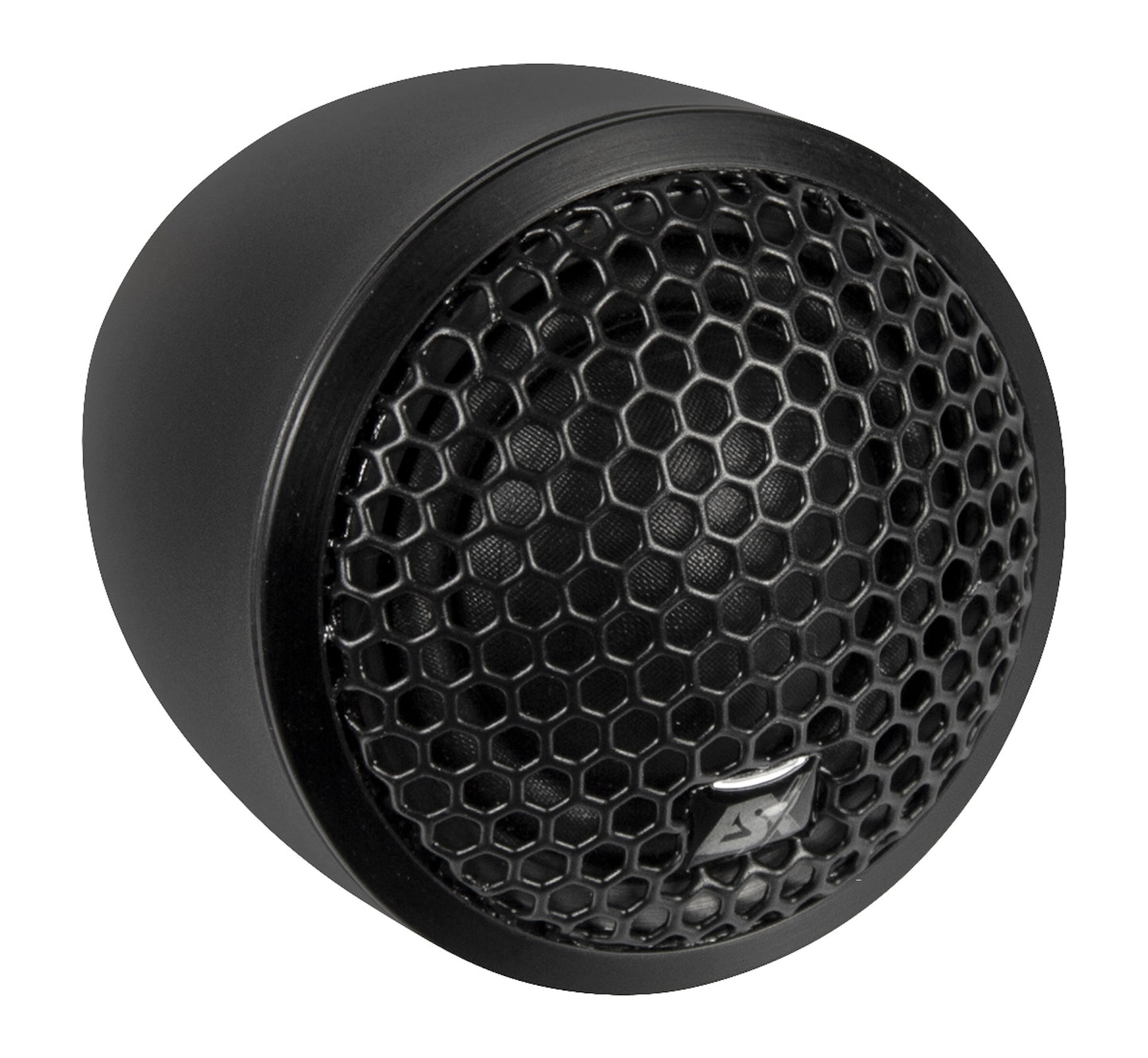 ESX VISION Tweeter 25 mm VXP-6.2T