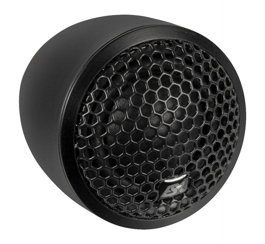 ESX VISION Tweeter 25 mm VXP-6.2T