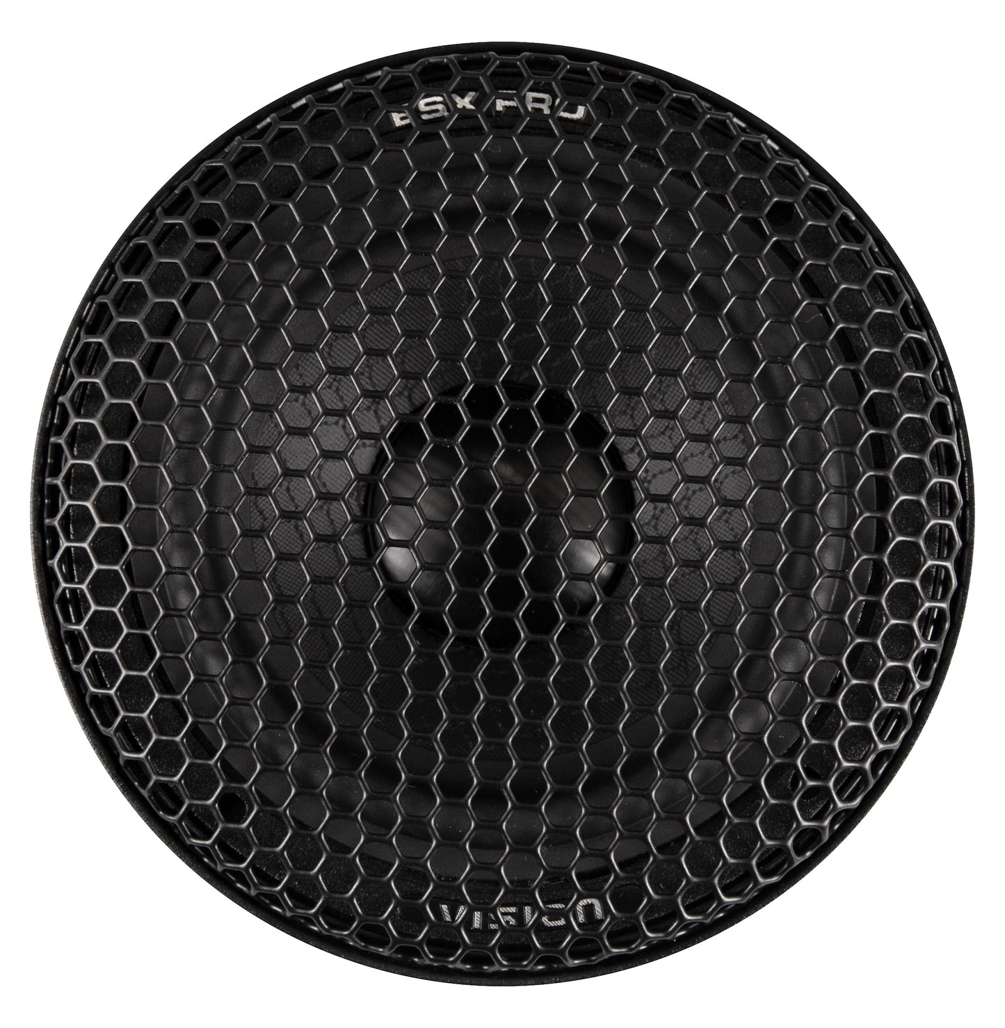 ESX VISION Mitteltöner 75 mm VXP-3M