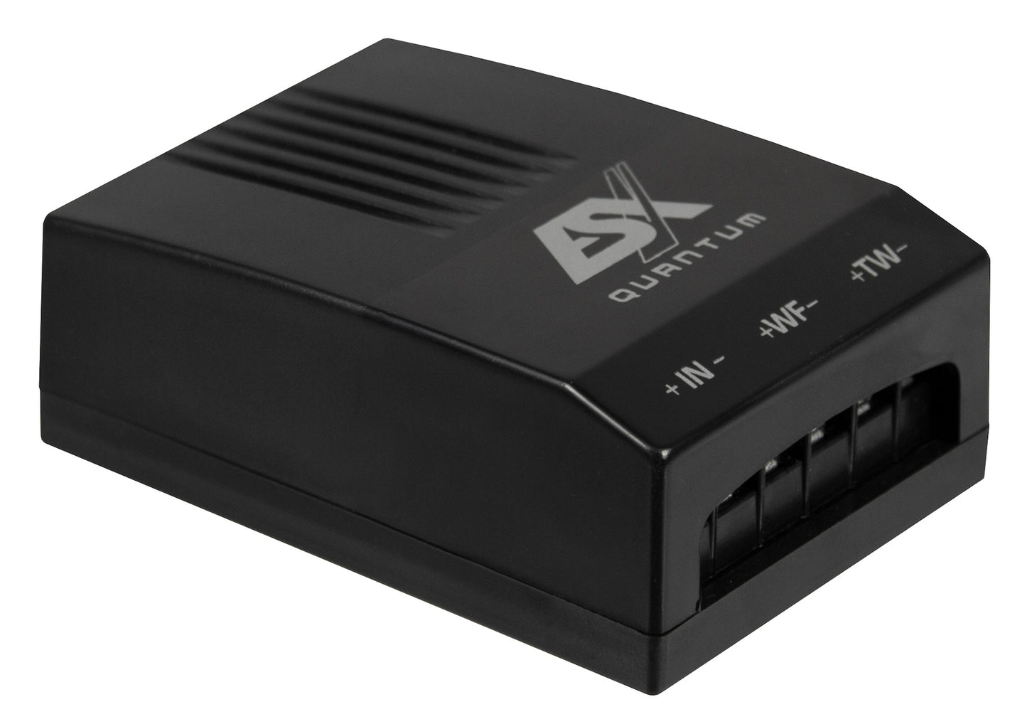 ESX QUANTUM 2-Wege Kompo 16,5 cm QXE-6.2Cv2