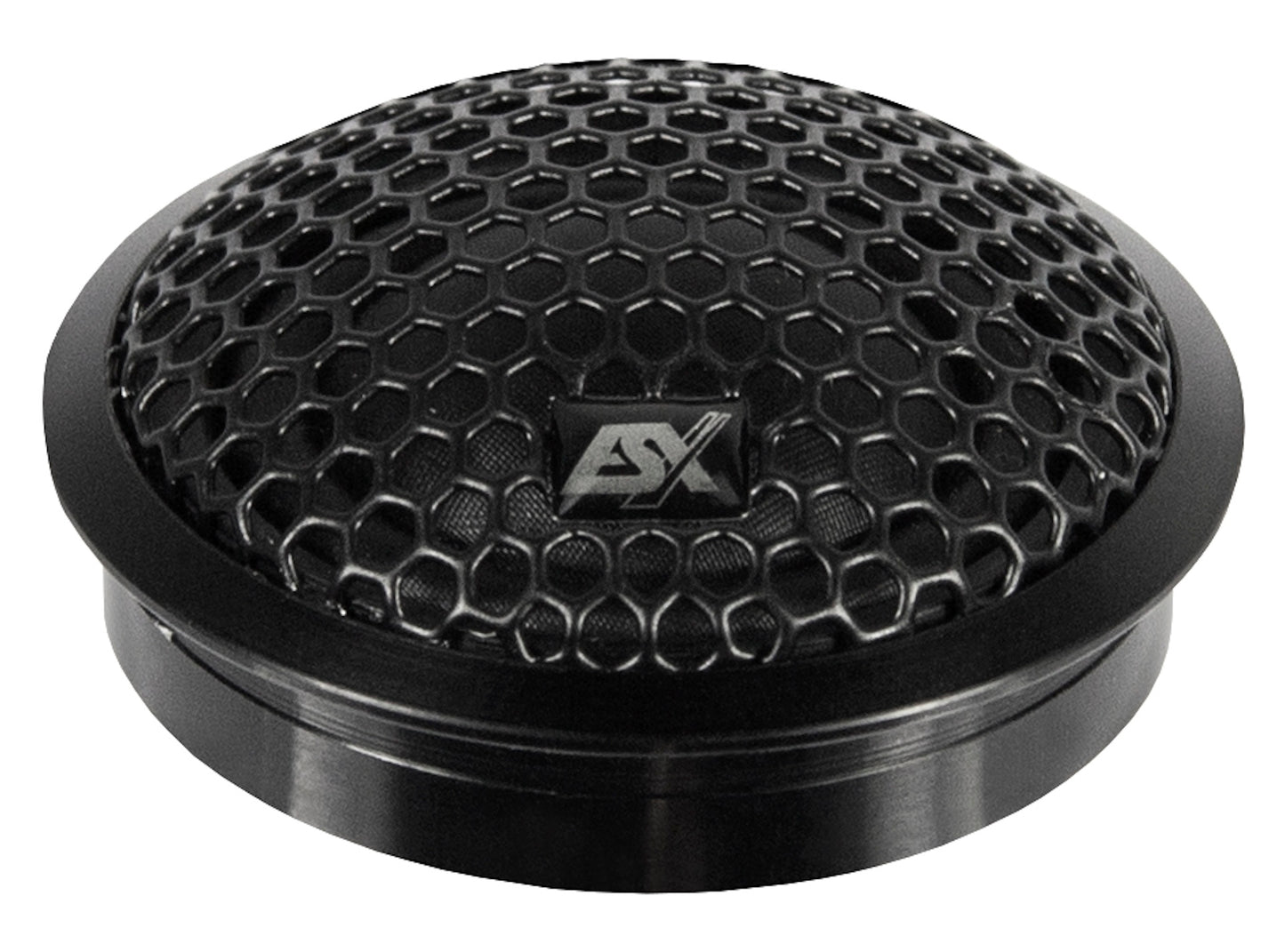 ESX QUANTUM 2-Wege Kompo 16,5 cm QXE-6.2Cv2