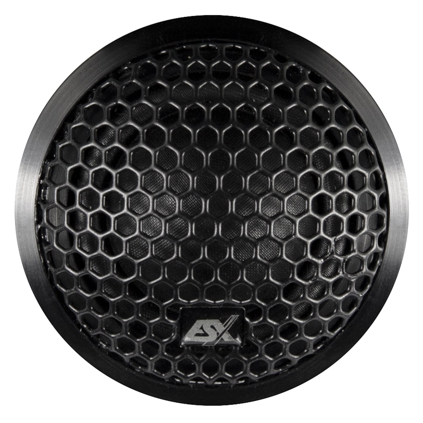 ESX QUANTUM 2-Wege Kompo 16,5 cm QXE-6.2Cv2