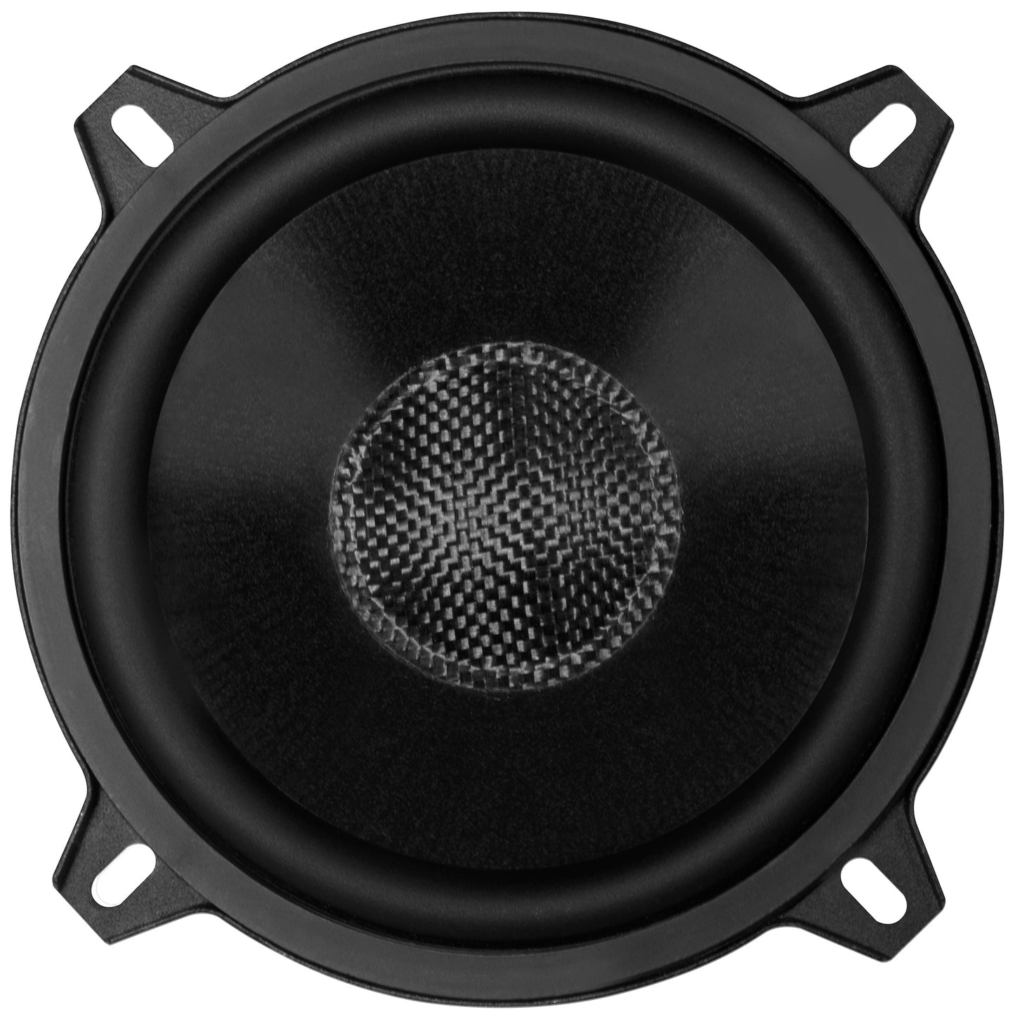 ESX QUANTUM 2-Wege Kompo 13 cm QXE-5.2C
