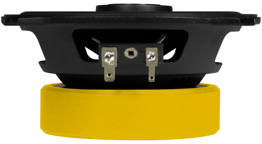 ESX QUANTUM Koax 13 cm QXE-52