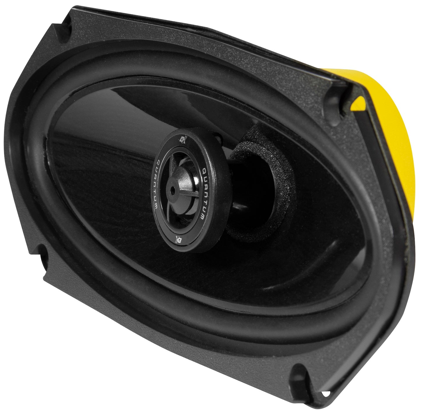 ESX QUANTUM Koax 4x10" QXE-410