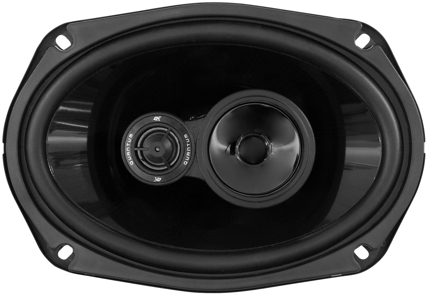 ESX QUANTUM Triax 6x9" QXE-693